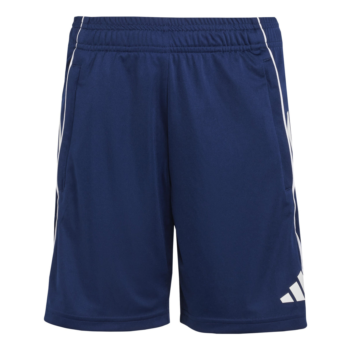 adidas Tiro 25 Competition Youth Training Shorts