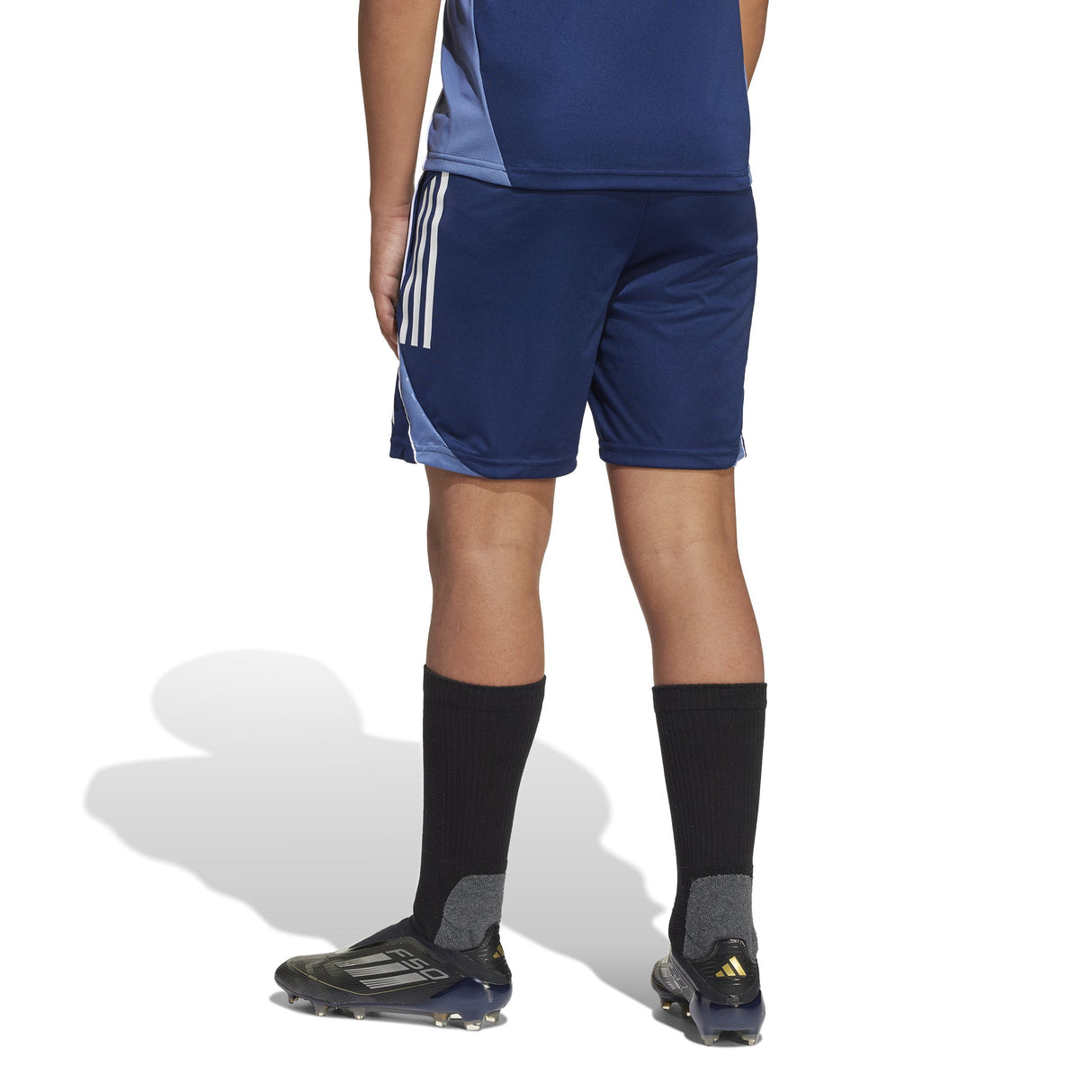 adidas Tiro 25 Competition Youth Training Shorts