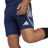 adidas Tiro 25 Competition Youth Training Shorts