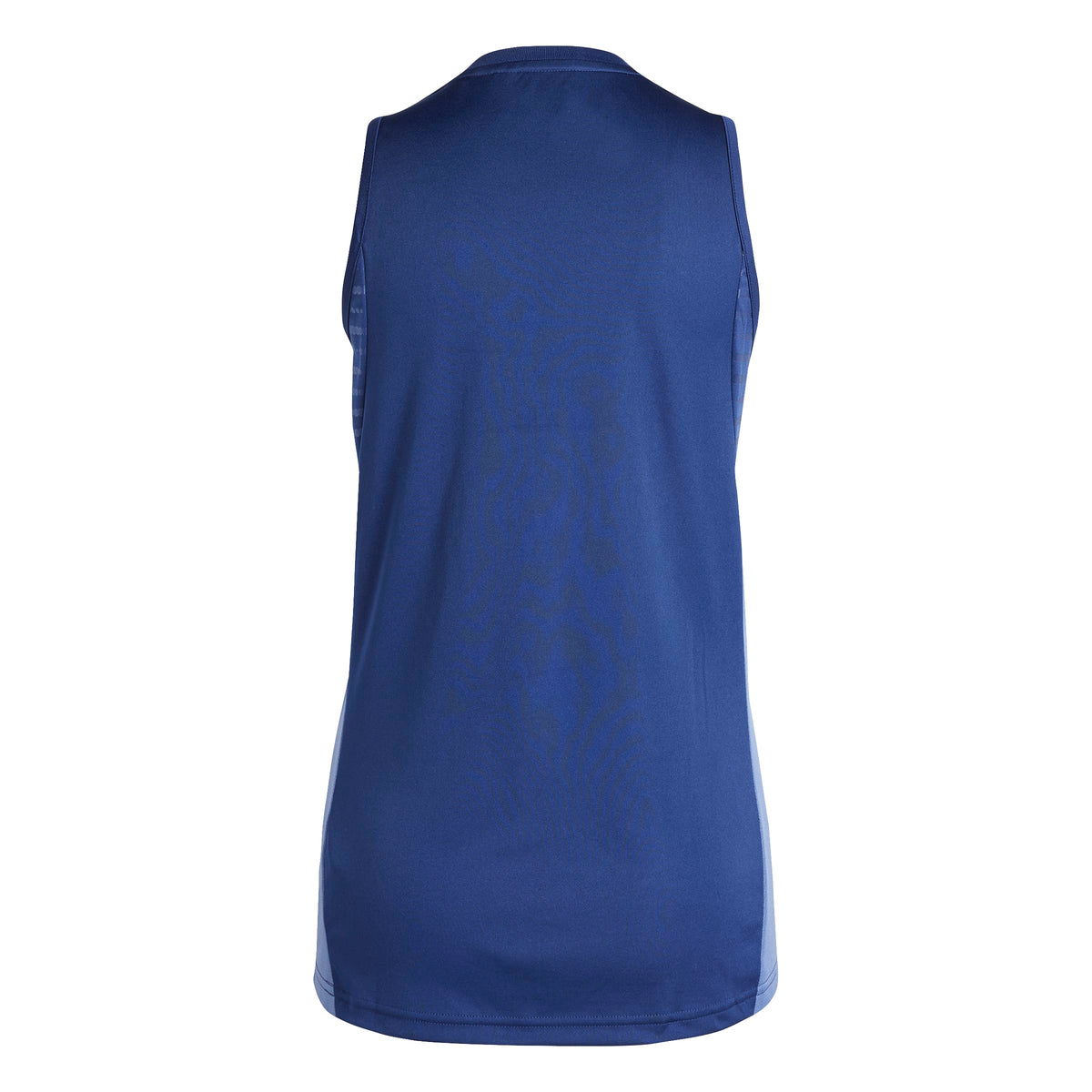 adidas Womens Soccer Tiro 25 Competition Sleeveless Jersey