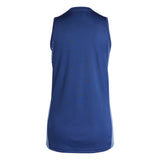 adidas Womens Soccer Tiro 25 Competition Sleeveless Jersey