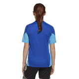 adidas Tiro 25 Competition Youth Soccer Jersey