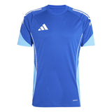 adidas Tiro 25 Competition Mens Soccer Jersey