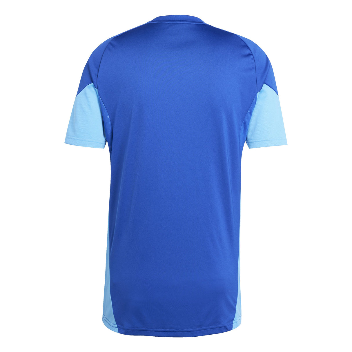 adidas Tiro 25 Competition Mens Soccer Jersey