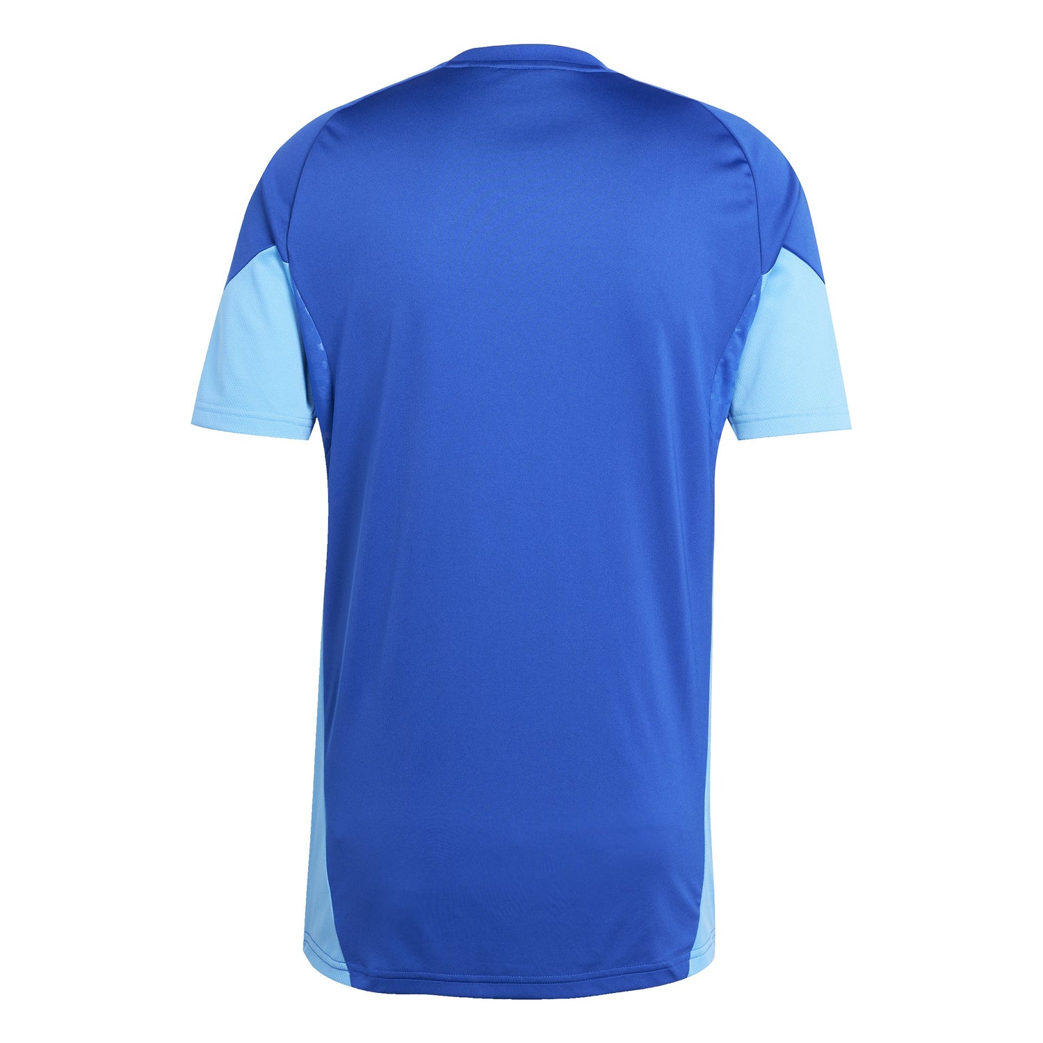 adidas Tiro 25 Competition Mens Soccer Jersey