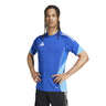 adidas Tiro 25 Competition Mens Soccer Jersey