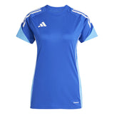 adidas Tiro 25 Womens Competition Training Jersey