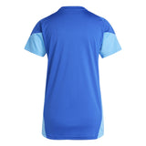 adidas Tiro 25 Womens Competition Training Jersey