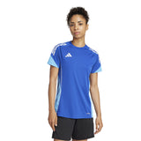 adidas Tiro 25 Womens Competition Training Jersey