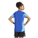 adidas Tiro 25 Womens Competition Training Jersey