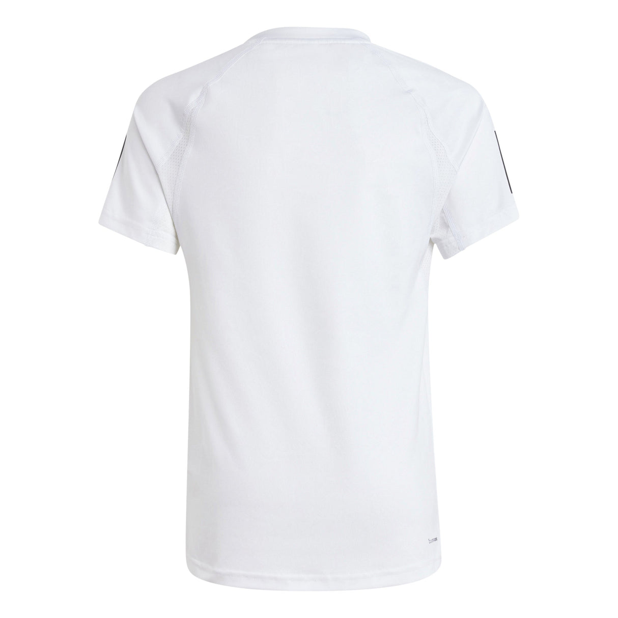 adidas Club Climacool Girls Tennis T-Shirt