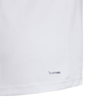 adidas Club Climacool Girls Tennis T-Shirt