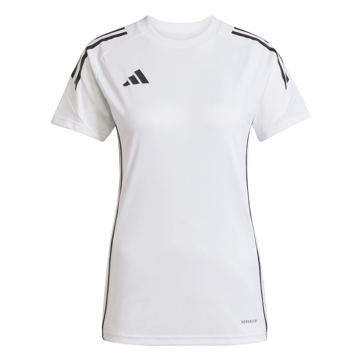 adidas Tiro 25 Womens Competition Training Jersey