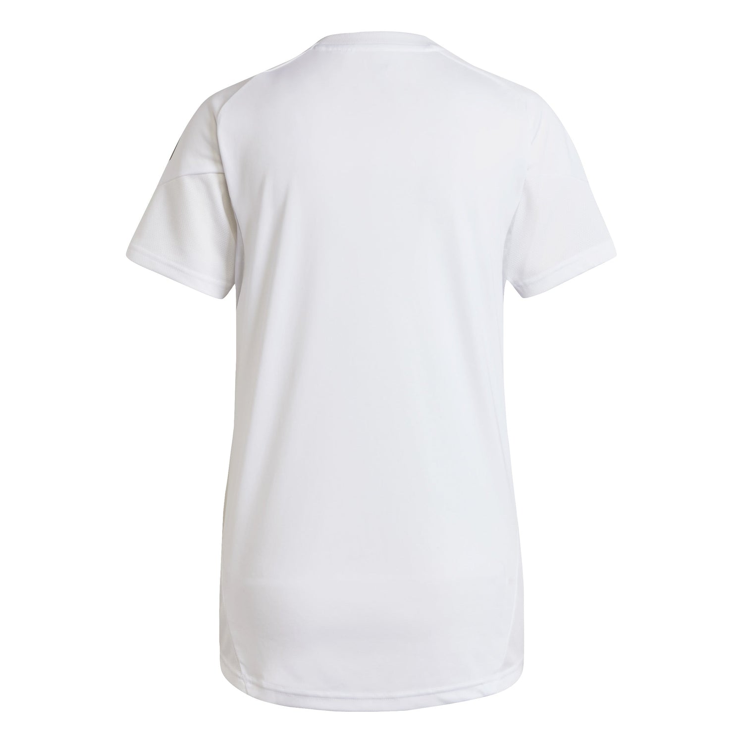 adidas Tiro 25 Womens Competition Training Jersey