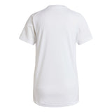 adidas Tiro 25 Womens Competition Training Jersey