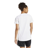 adidas Tiro 25 Womens Competition Training Jersey
