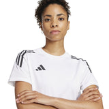 adidas Tiro 25 Womens Competition Training Jersey