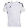 adidas Tiro 25 Competition Youth Soccer Jersey