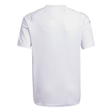 adidas Tiro 25 Competition Youth Soccer Jersey