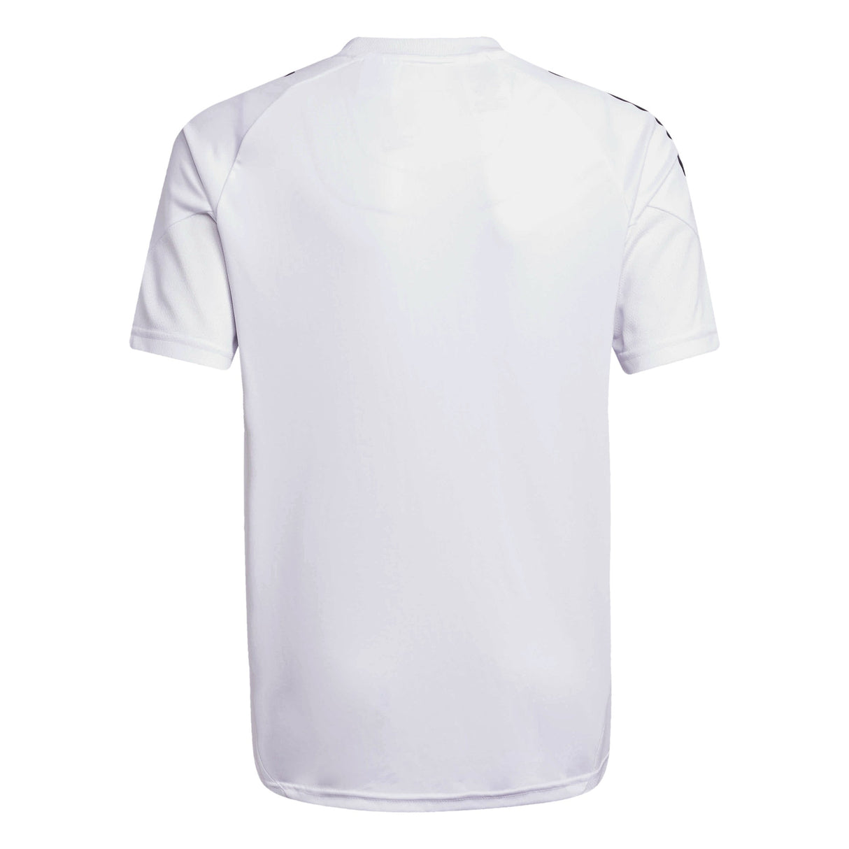 adidas Tiro 25 Competition Youth Soccer Jersey