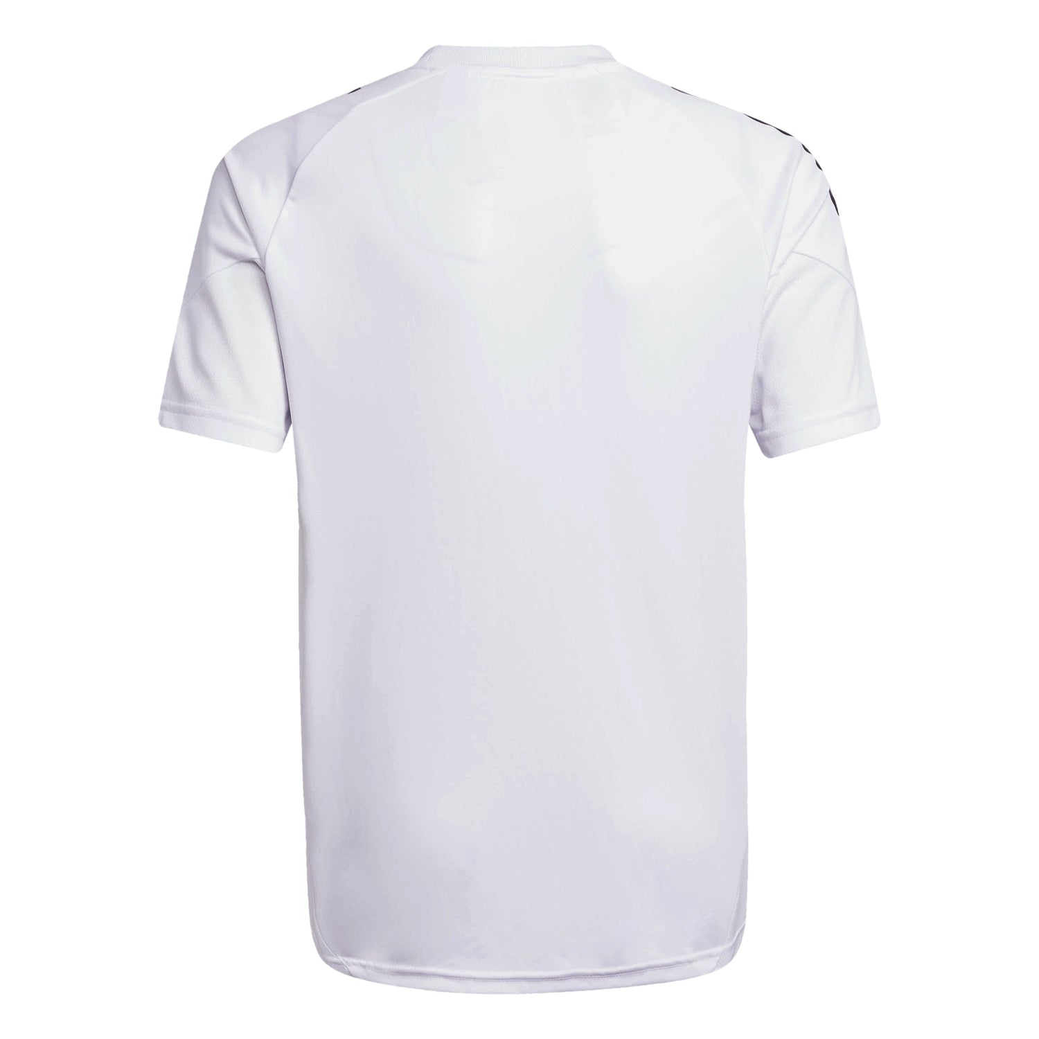 adidas Tiro 25 Competition Youth Soccer Jersey