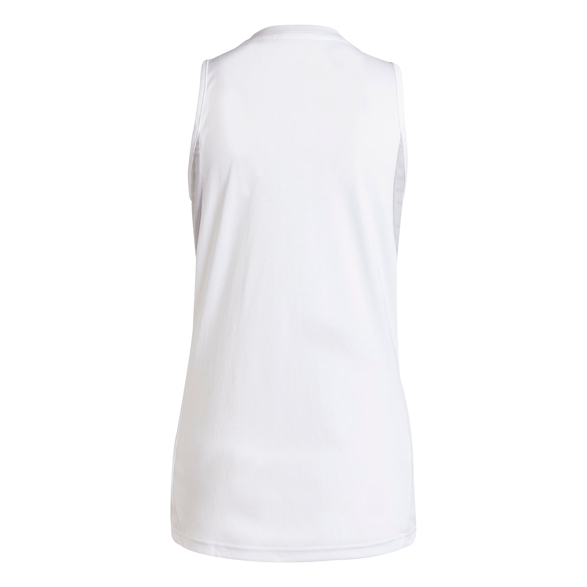 adidas Womens Soccer Tiro 25 Competition Sleeveless Jersey