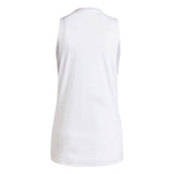 adidas Womens Soccer Tiro 25 Competition Sleeveless Jersey