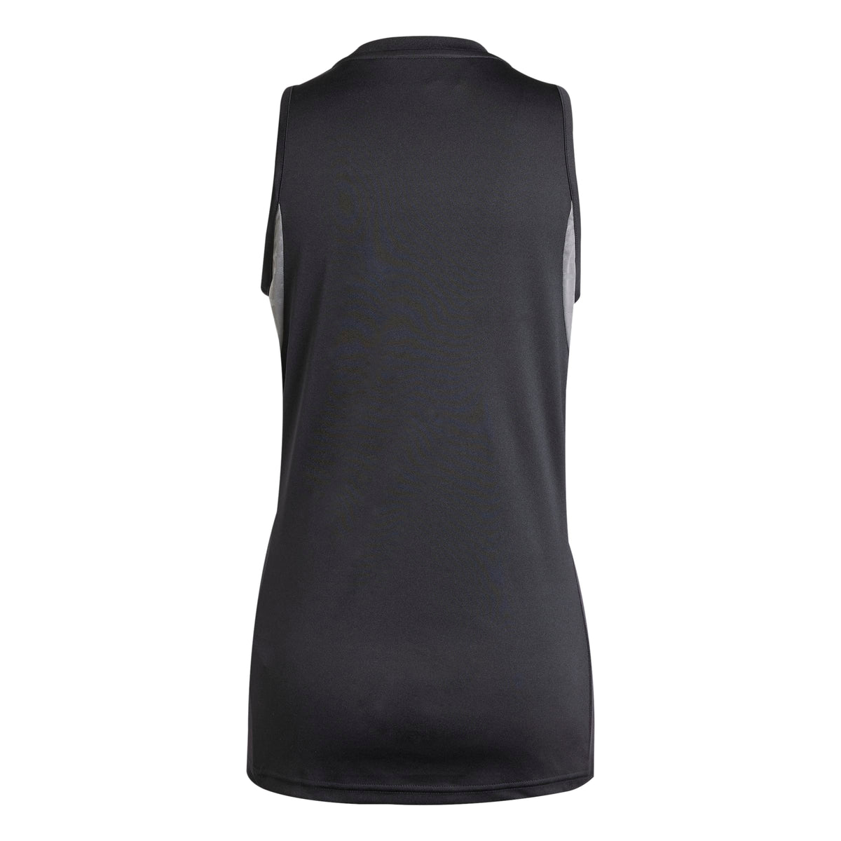 adidas Womens Soccer Tiro 25 Competition Sleeveless Jersey