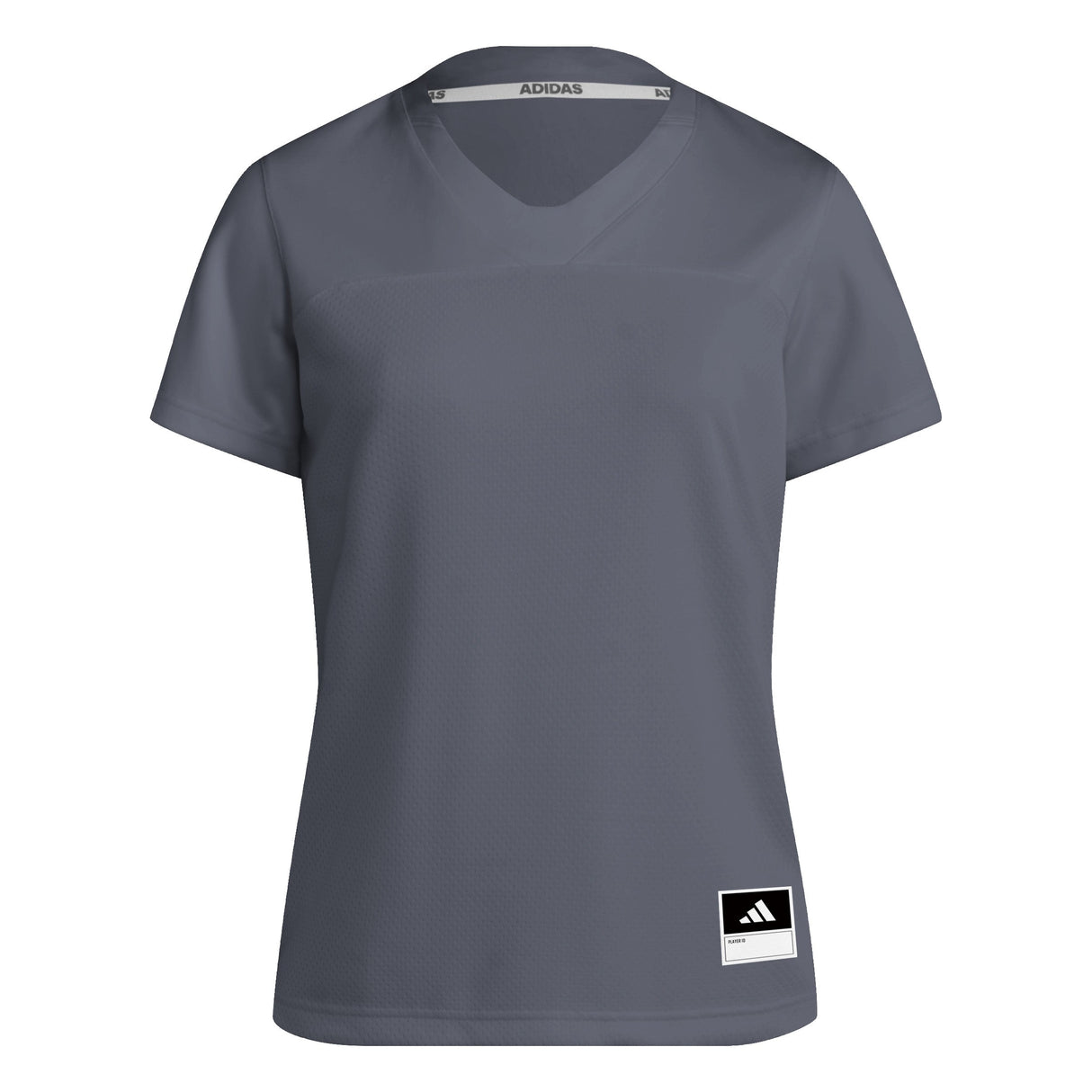 adidas American Football Off-Field Jersey