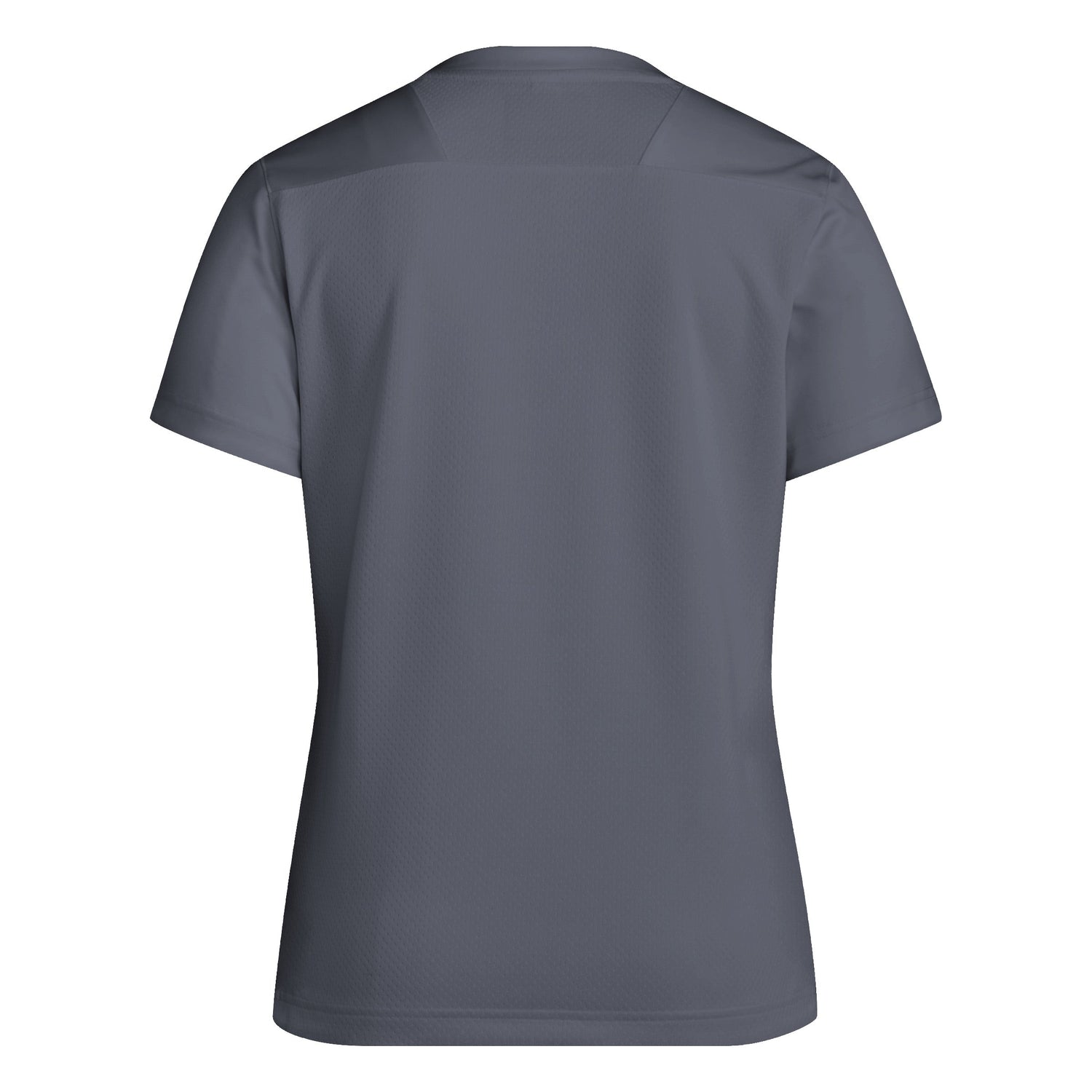 adidas American Football Off-Field Jersey