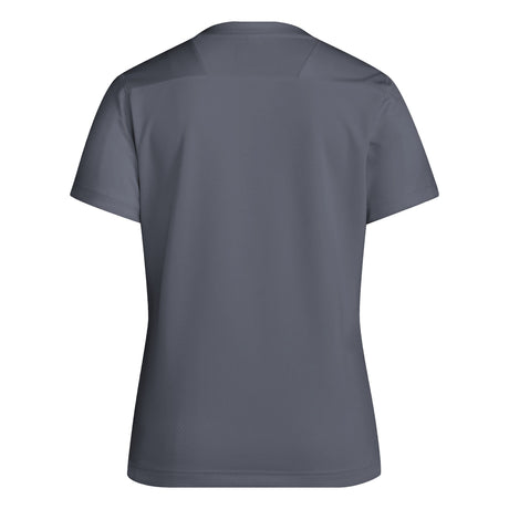 adidas American Football Off-Field Jersey