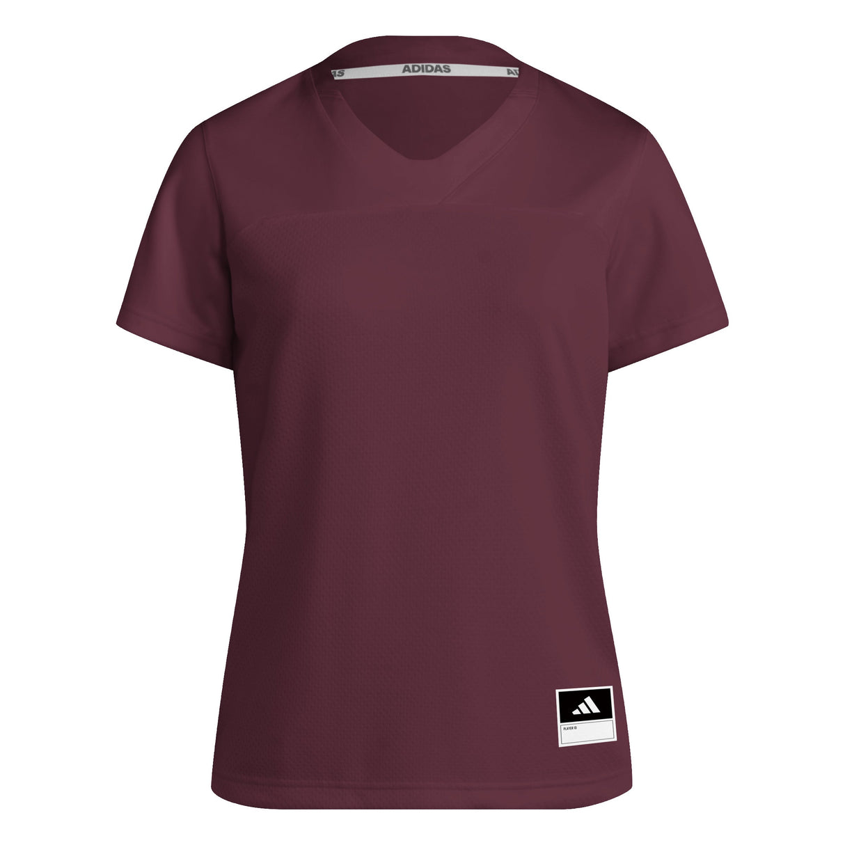 adidas American Football Off-Field Jersey