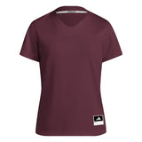 adidas American Football Off-Field Jersey
