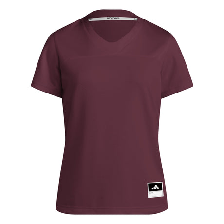 adidas American Football Off-Field Jersey