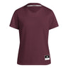 adidas American Football Off-Field Jersey