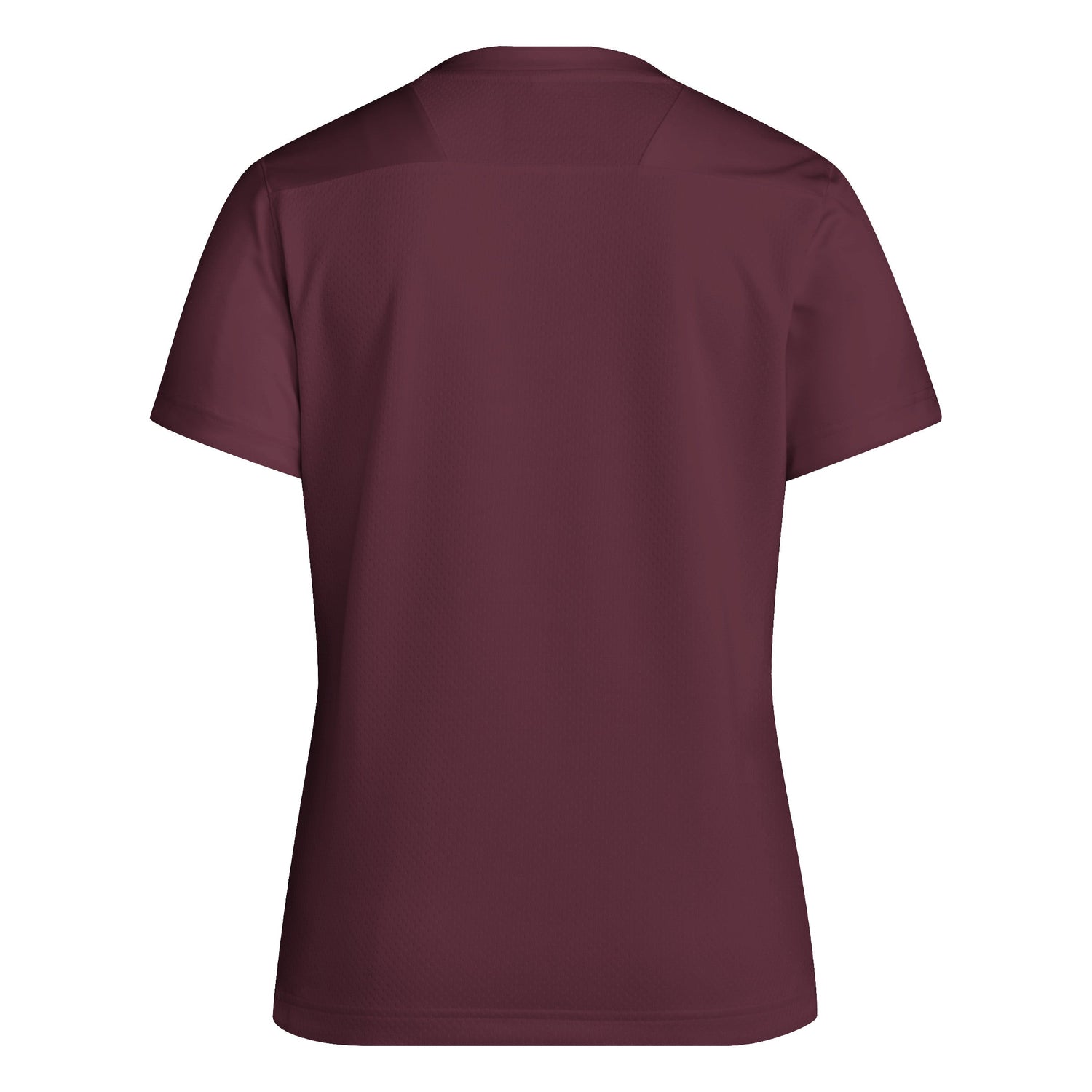 adidas American Football Off-Field Jersey