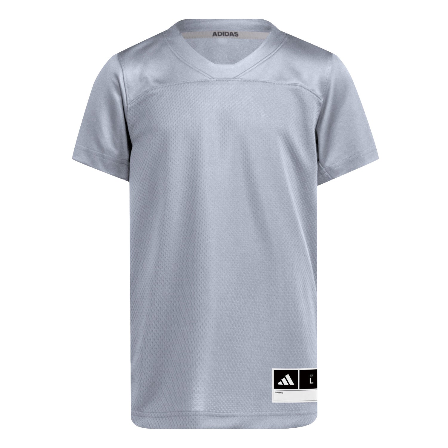 adidas Youth Off-Field Football Jersey