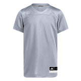 adidas Youth Off-Field Football Jersey