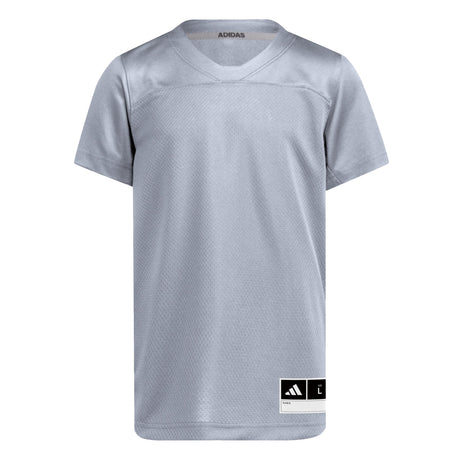 adidas Youth Off-Field Football Jersey