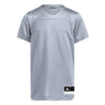 adidas Youth Off-Field Football Jersey