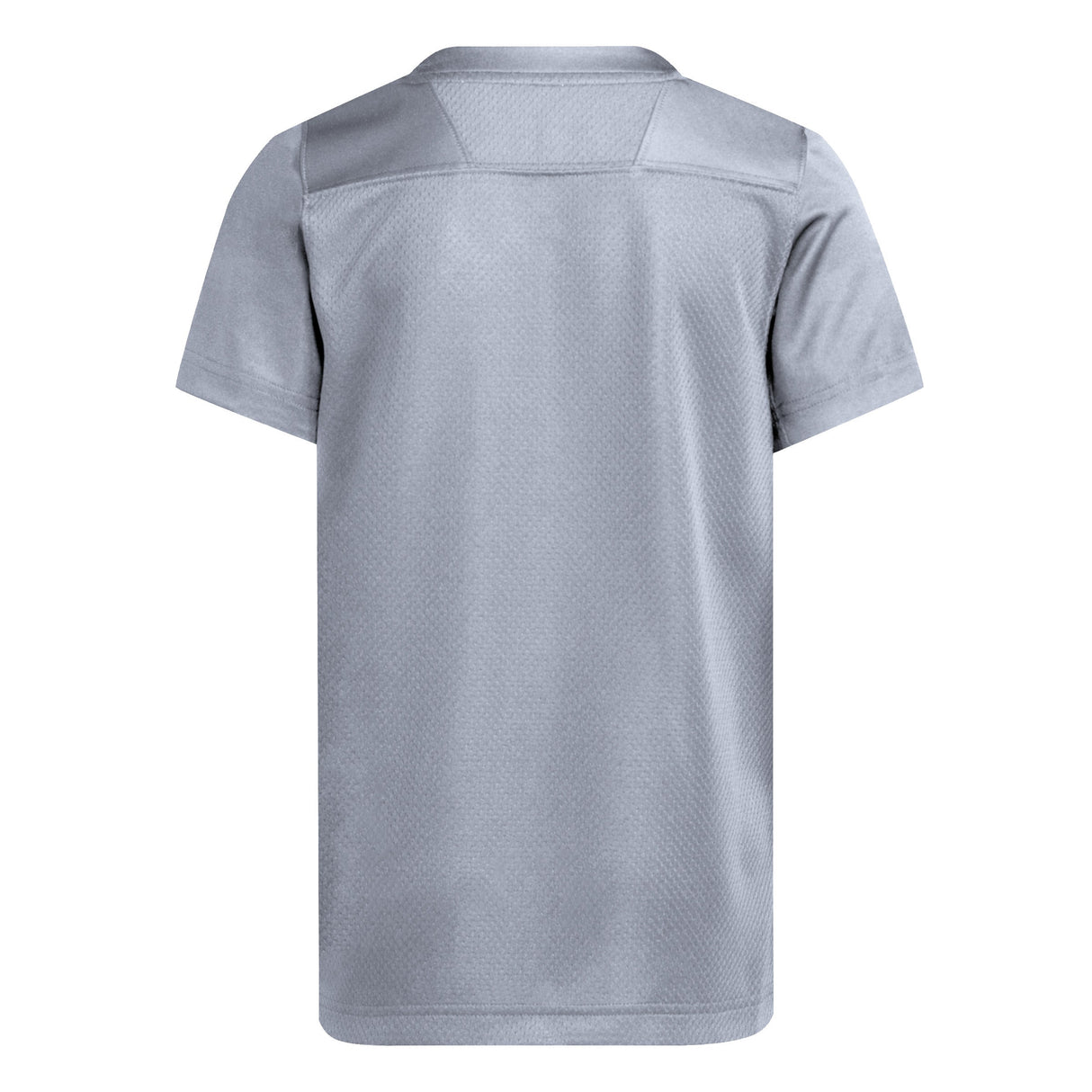 adidas Youth Off-Field Football Jersey