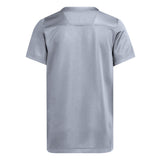 adidas Youth Off-Field Football Jersey