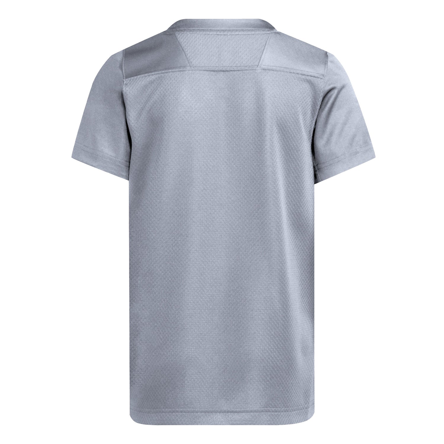 adidas Youth Off-Field Football Jersey