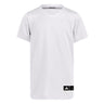 adidas Youth Off-Field Football Jersey