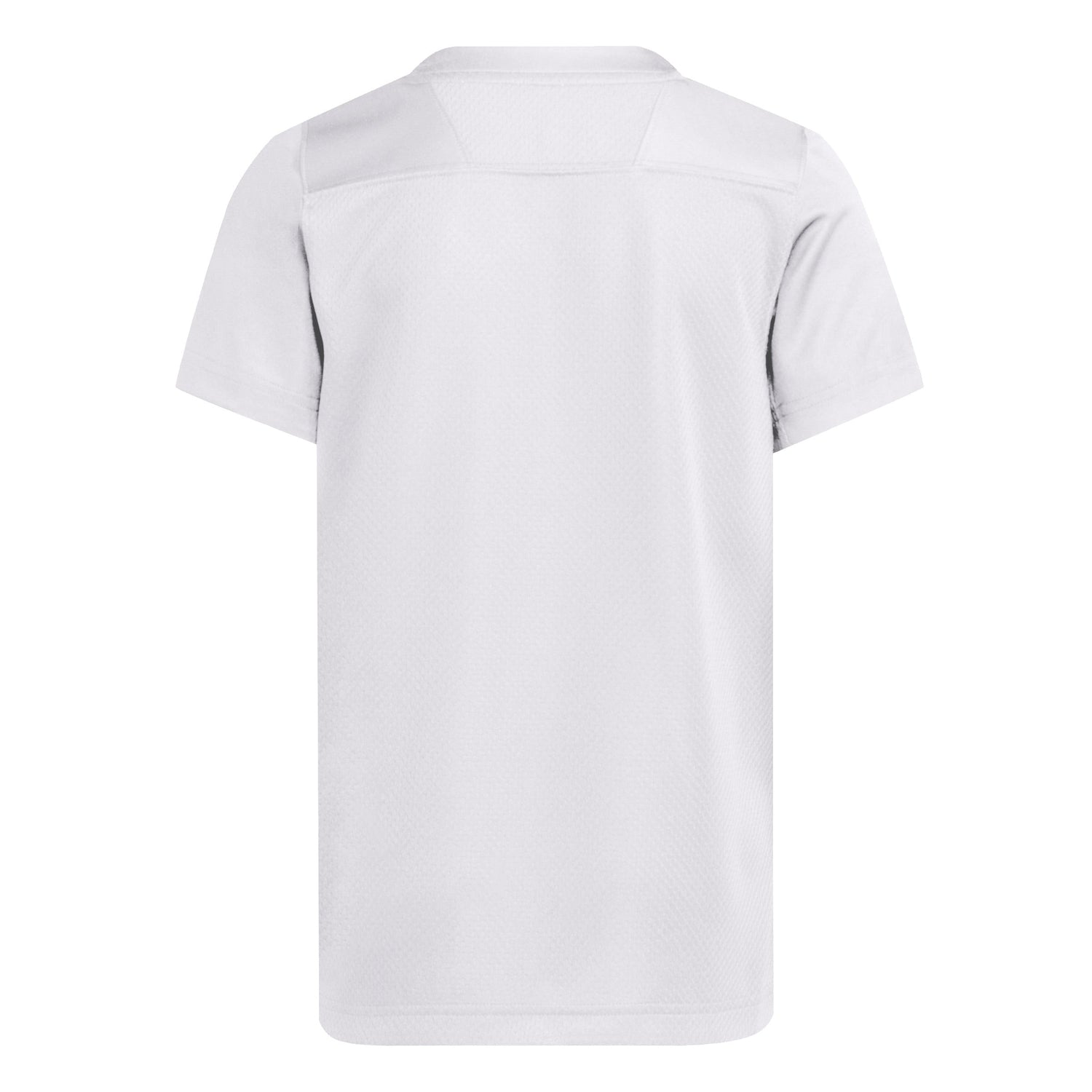 adidas Youth Off-Field Football Jersey