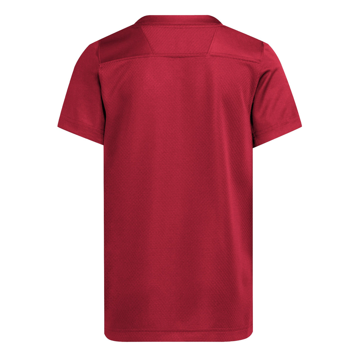 adidas Youth Off-Field Football Jersey