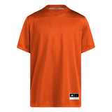adidas Mens Football Off-Field Jersey