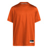adidas Mens Football Off-Field Jersey