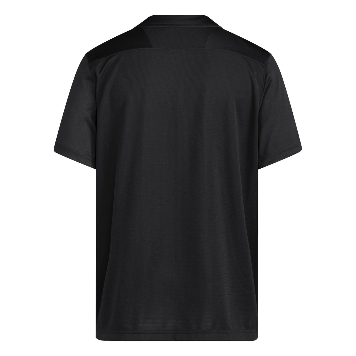 adidas Mens Football Off-Field Jersey