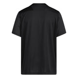 adidas Mens Football Off-Field Jersey